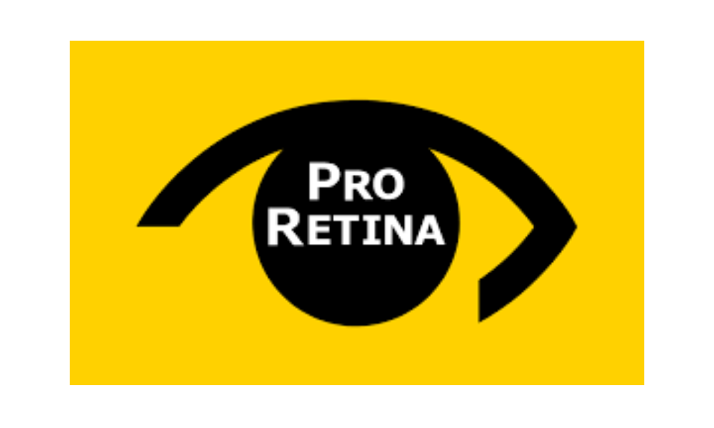 Partner: Pro Retina