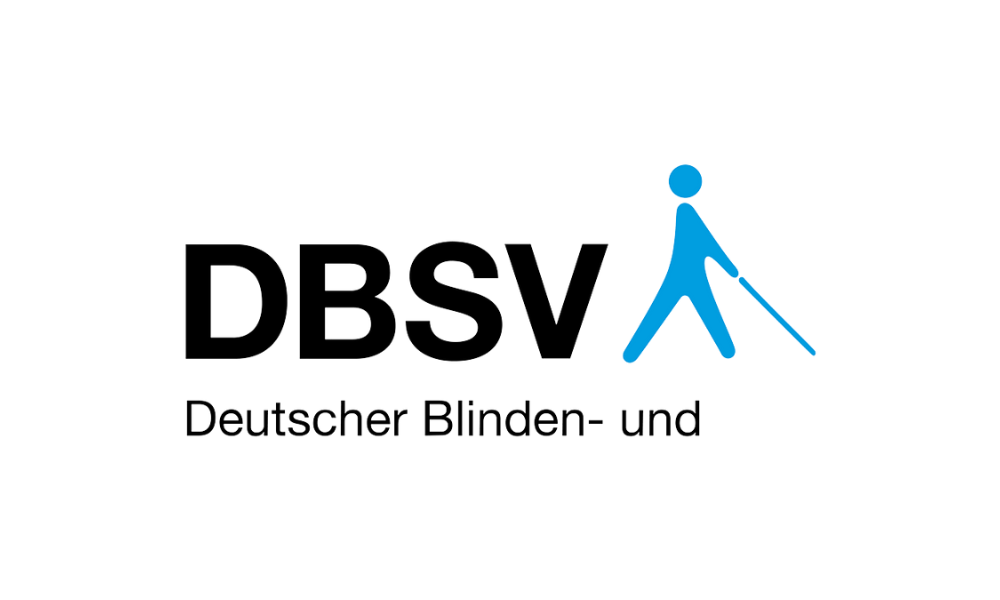 Partner: DSBV