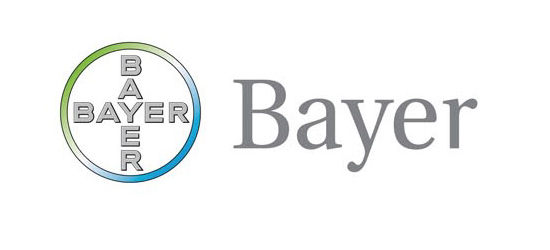 Kunde: Bayer