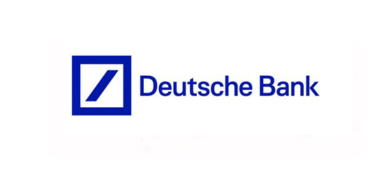 Kunde: Deutsche Bank