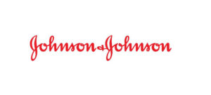 Kunde: Johnson & Johnson