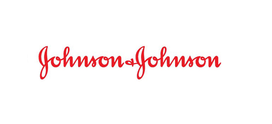 Kunde: Johnson & Johnson