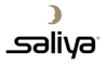 Logo Saliya-Projects