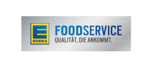 Kunde: Edeka