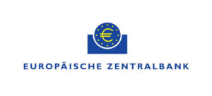 Kunde: Europäische Zentralbank
