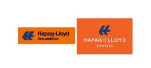 Kunde: Hapag Lloyd