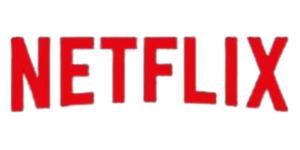 Netflix-Logo