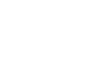 Logo Saliya - zurück zur Übersicht