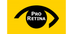 Partner: Pro Retina Partner: Pro Retina