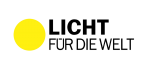 Partner: Licht für die Welt Partner: Licht für die Welt