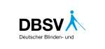 Partner: DSBV Partner: DSBV