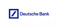 Kunde: Deutsche Bank