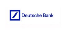 Kunde: Deutsche Bank Kunde: Deutsche Bank