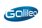 Presse: Galileo