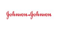 Kunde: Johnson & Johnson