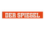 Presse: Spiegel