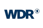 Presse: WDR