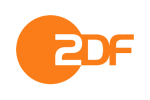 Presse: ZDF