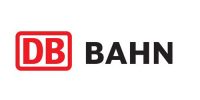 Kunde: Deutsche Bahn Kunde: Deutsche Bahn