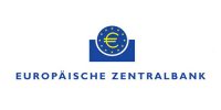 Kunde: Europäische Zentralbank Kunde: Europäische Zentralbank