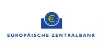 Kunde: Europäische Zentralbank