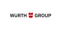 Kunde: Wuerth Group